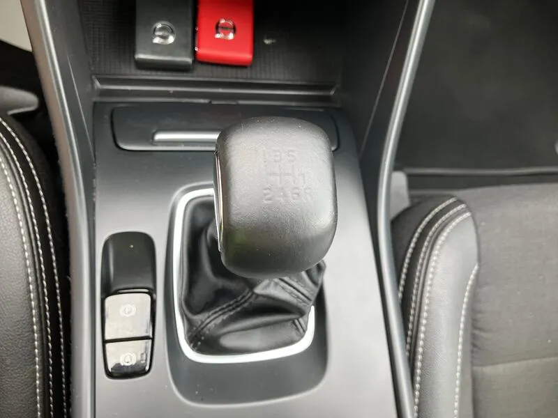 Volvo XC40 1.5 T3 Business Plus - foto 25