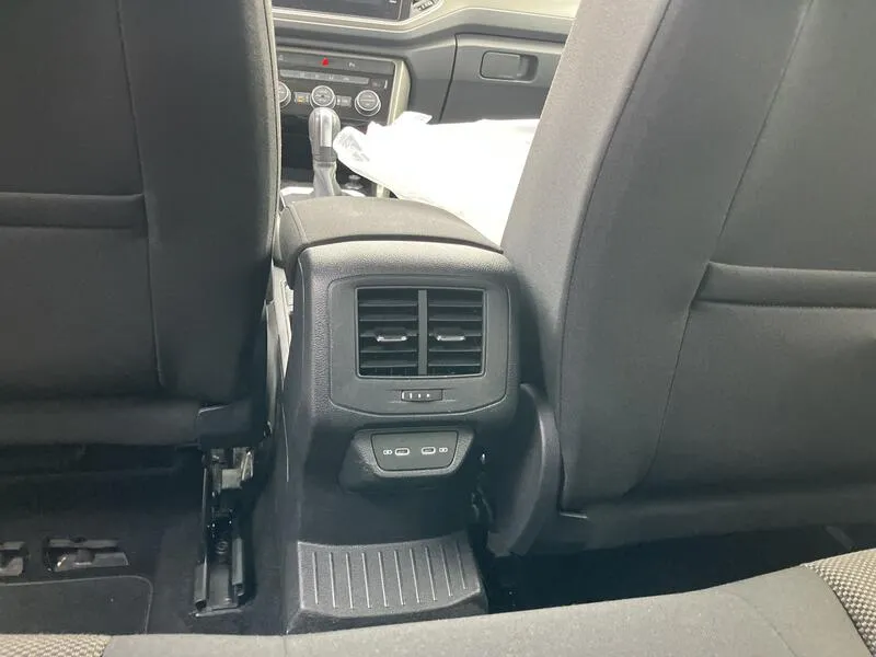 Volkswagen T-Roc Advance 2.0 TDI DSG - foto 15