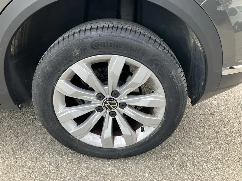 Volkswagen T-Roc Advance 2.0 TDI DSG - foto 29