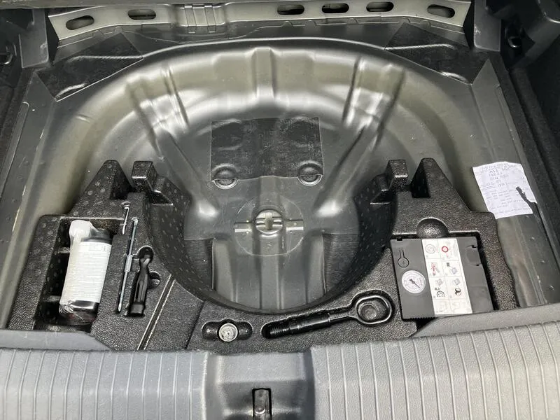 Volkswagen T-Roc Advance 2.0 TDI DSG - foto 32