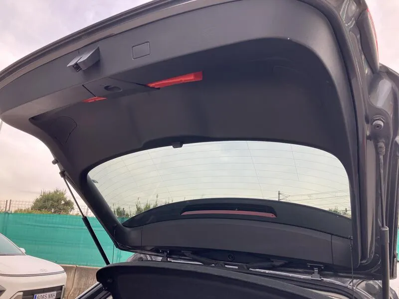 Volkswagen T-Roc Advance 2.0 TDI DSG - foto 34