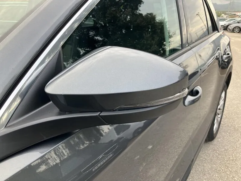 Volkswagen T-Roc Advance 2.0 TDI DSG - foto 27