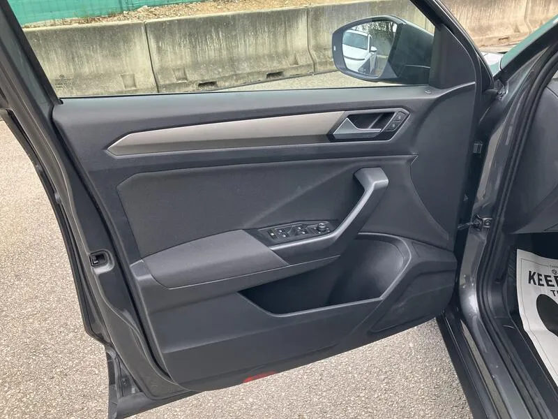Volkswagen T-Roc Advance 2.0 TDI DSG - foto 11