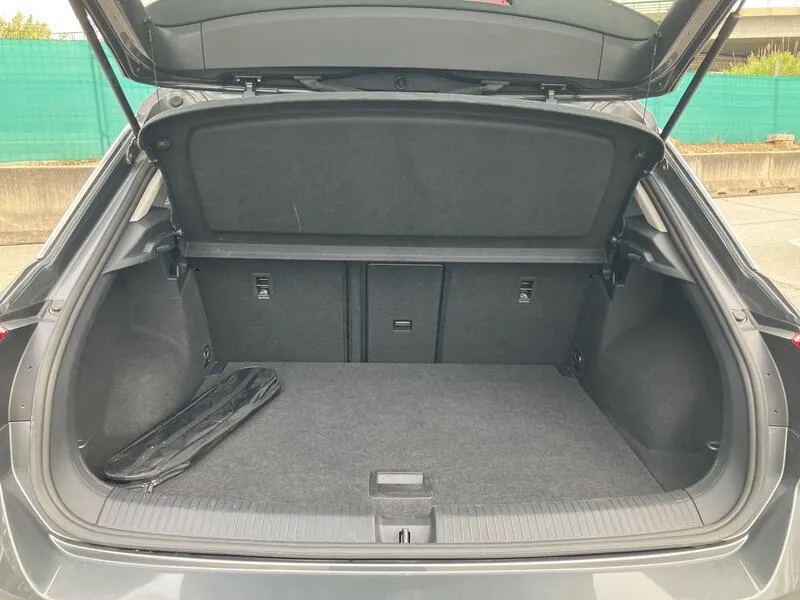 Volkswagen T-Roc Advance 2.0 TDI DSG - foto 31