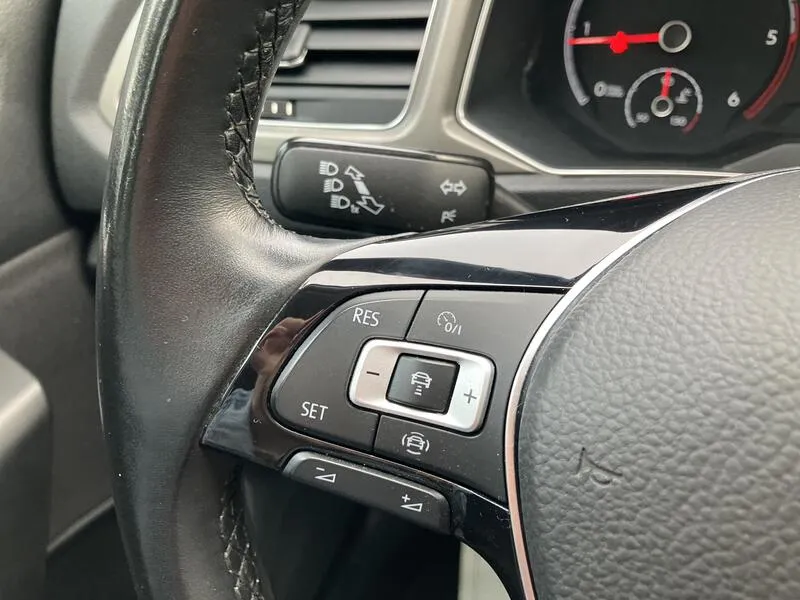 Volkswagen T-Roc Advance 2.0 TDI DSG - foto 17