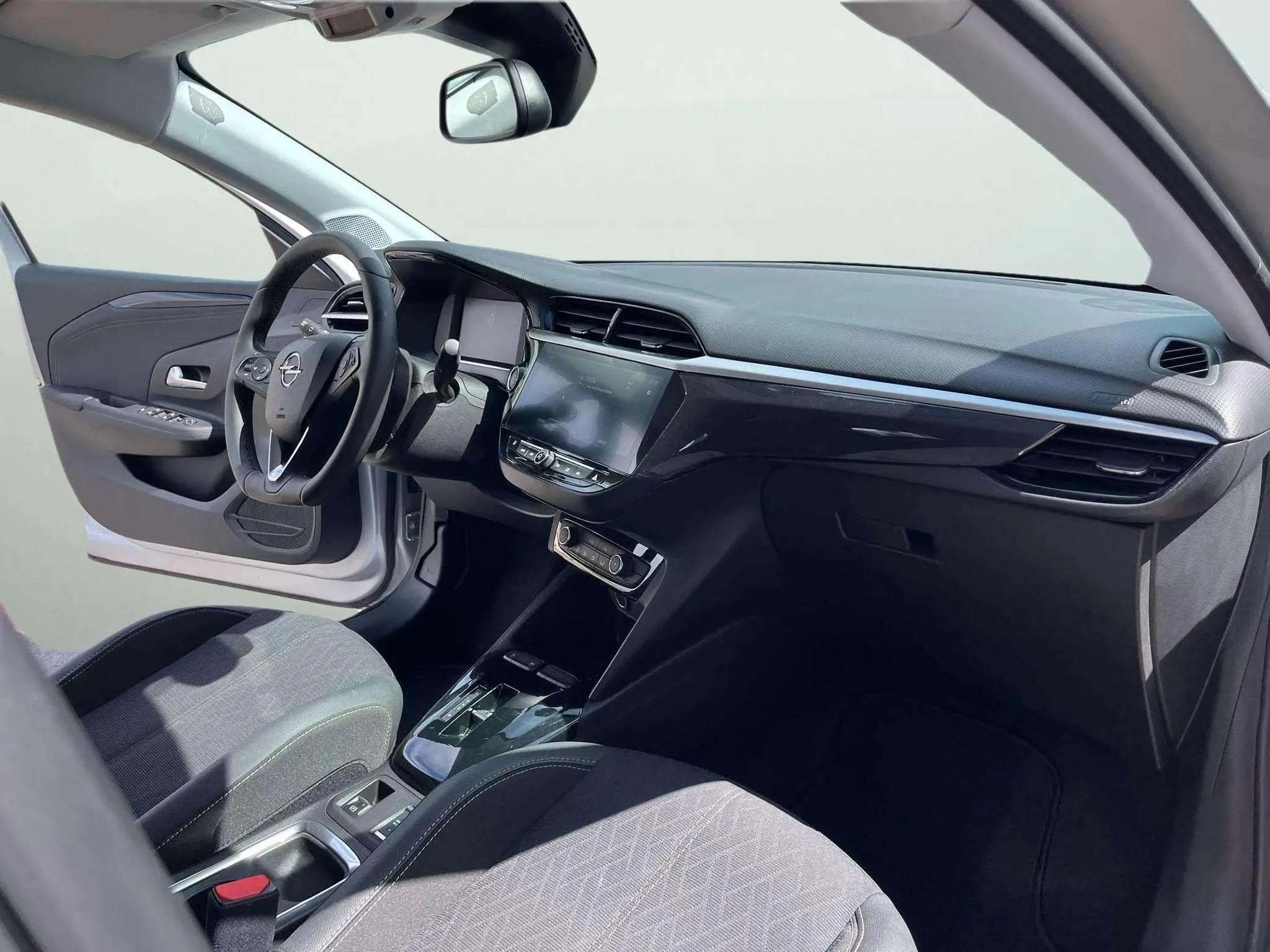 Opel Corsa 1.2T XHL Elegance - foto 16