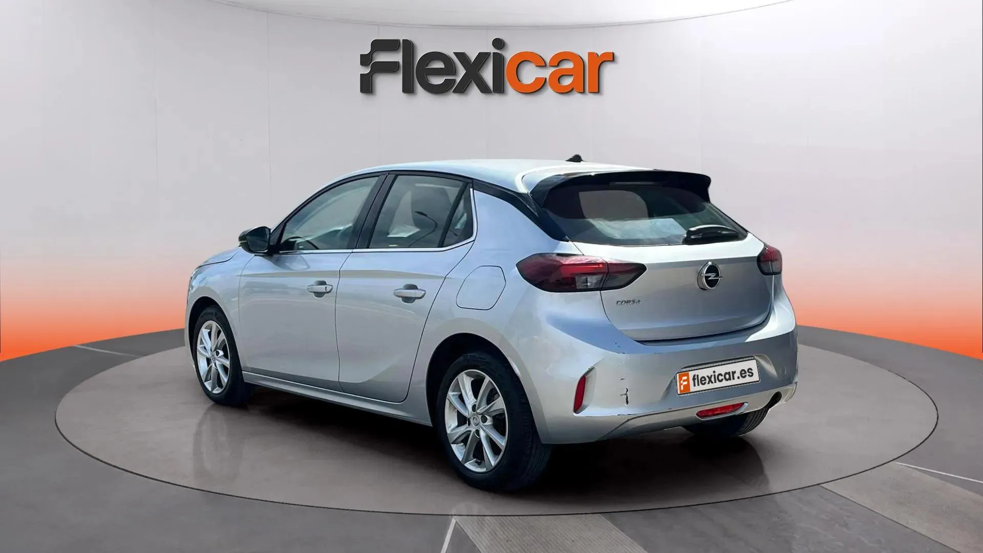 Opel Corsa 1.2T XHL Elegance - foto 5