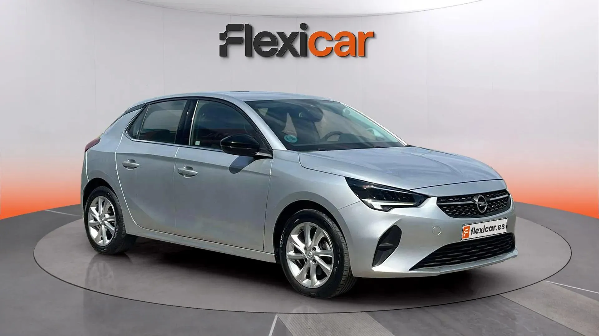 Opel Corsa 1.2T XHL Elegance