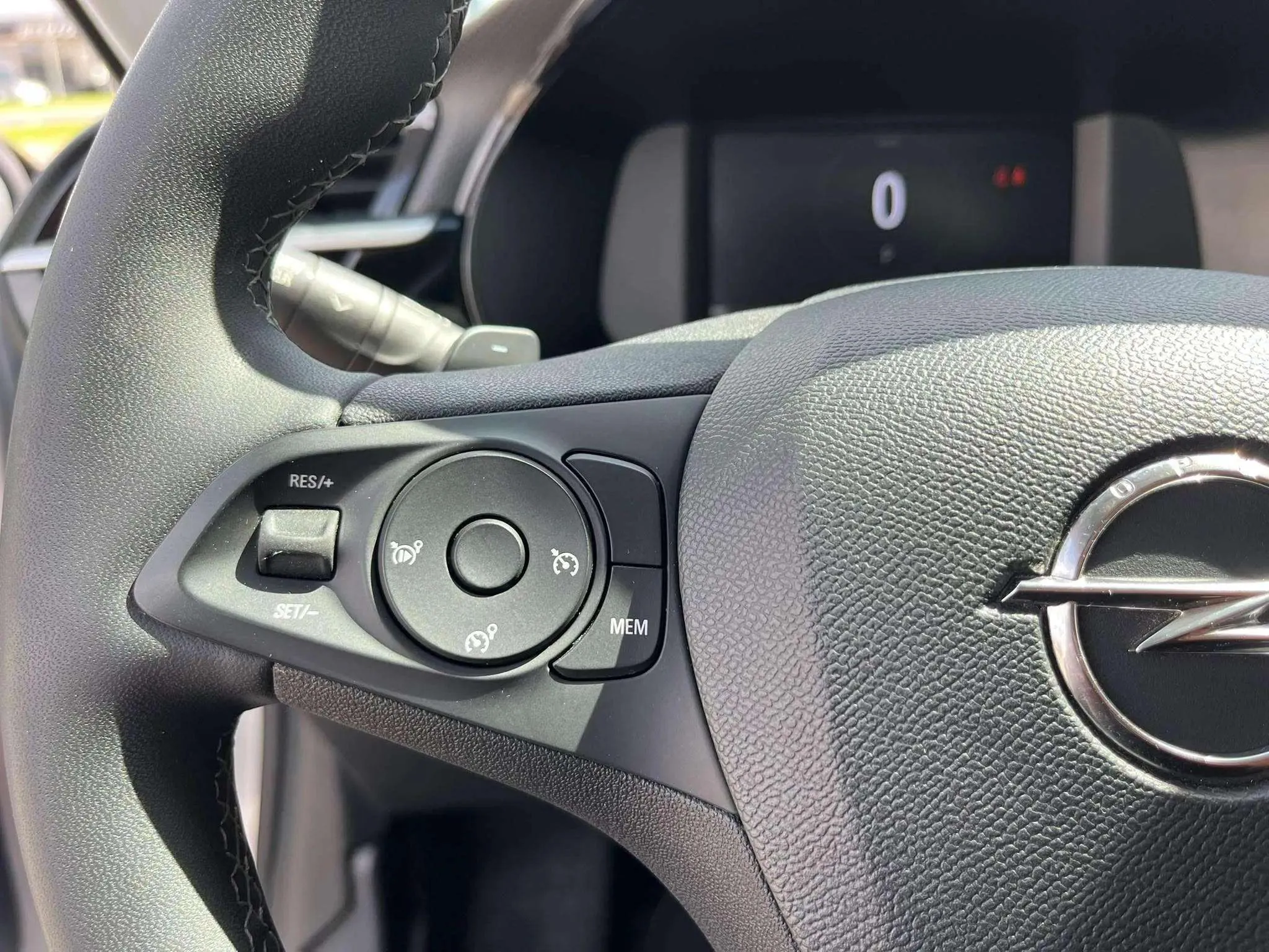 Opel Corsa 1.2T XHL Elegance - foto 18