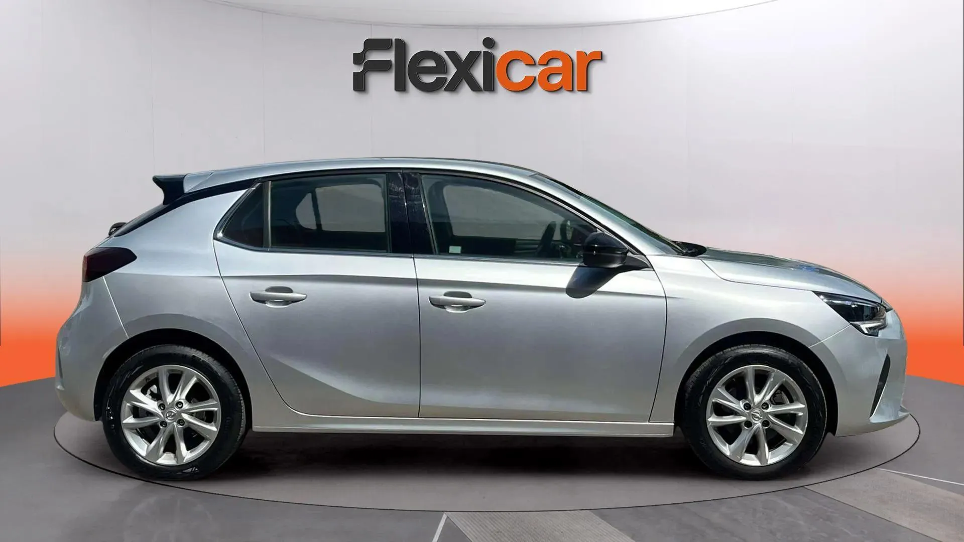 Opel Corsa 1.2T XHL Elegance - foto 8