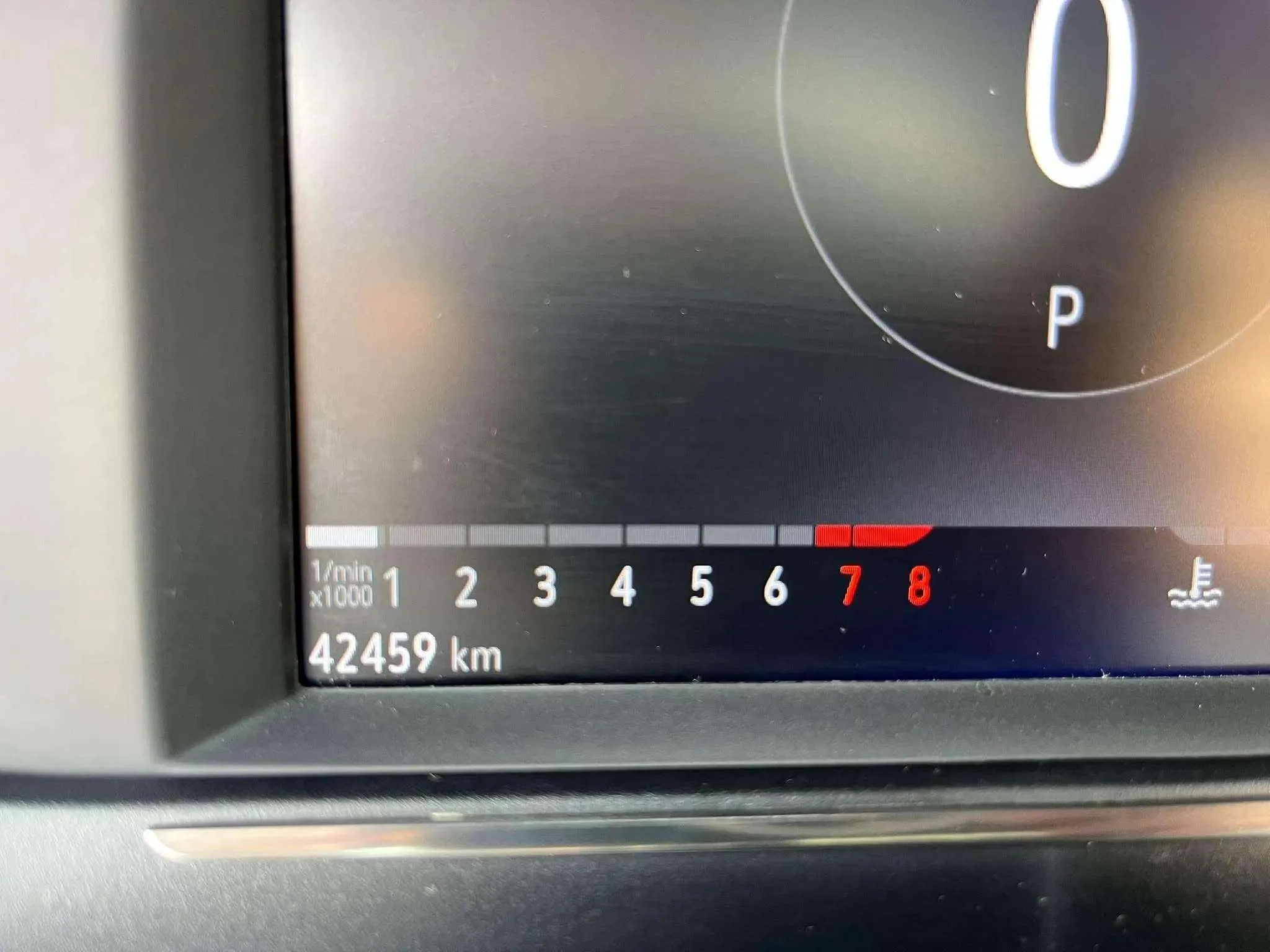 Opel Corsa 1.2T XHL Elegance - foto 10