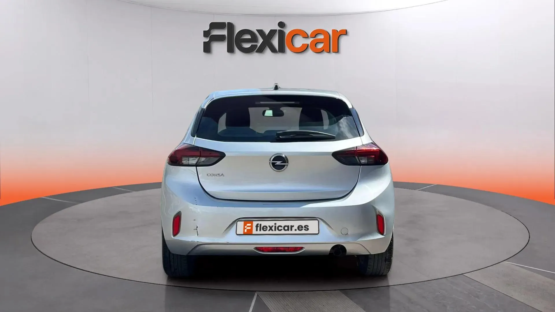 Opel Corsa 1.2T XHL Elegance - foto 6