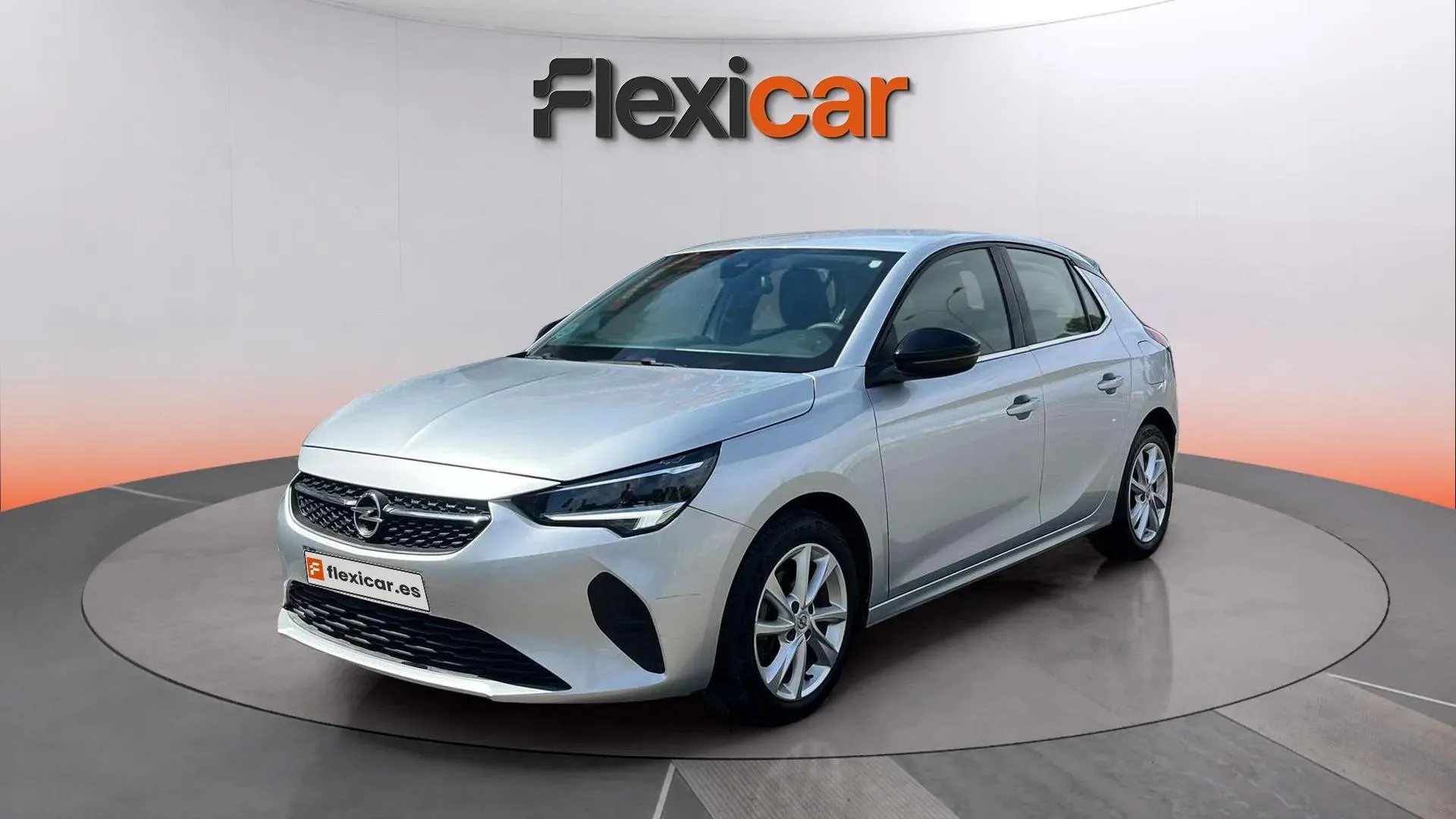 Opel Corsa 1.2T XHL Elegance - foto 3