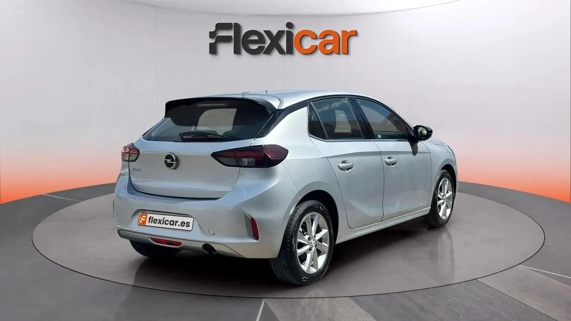 Opel Corsa 1.2T XHL Elegance - foto 7
