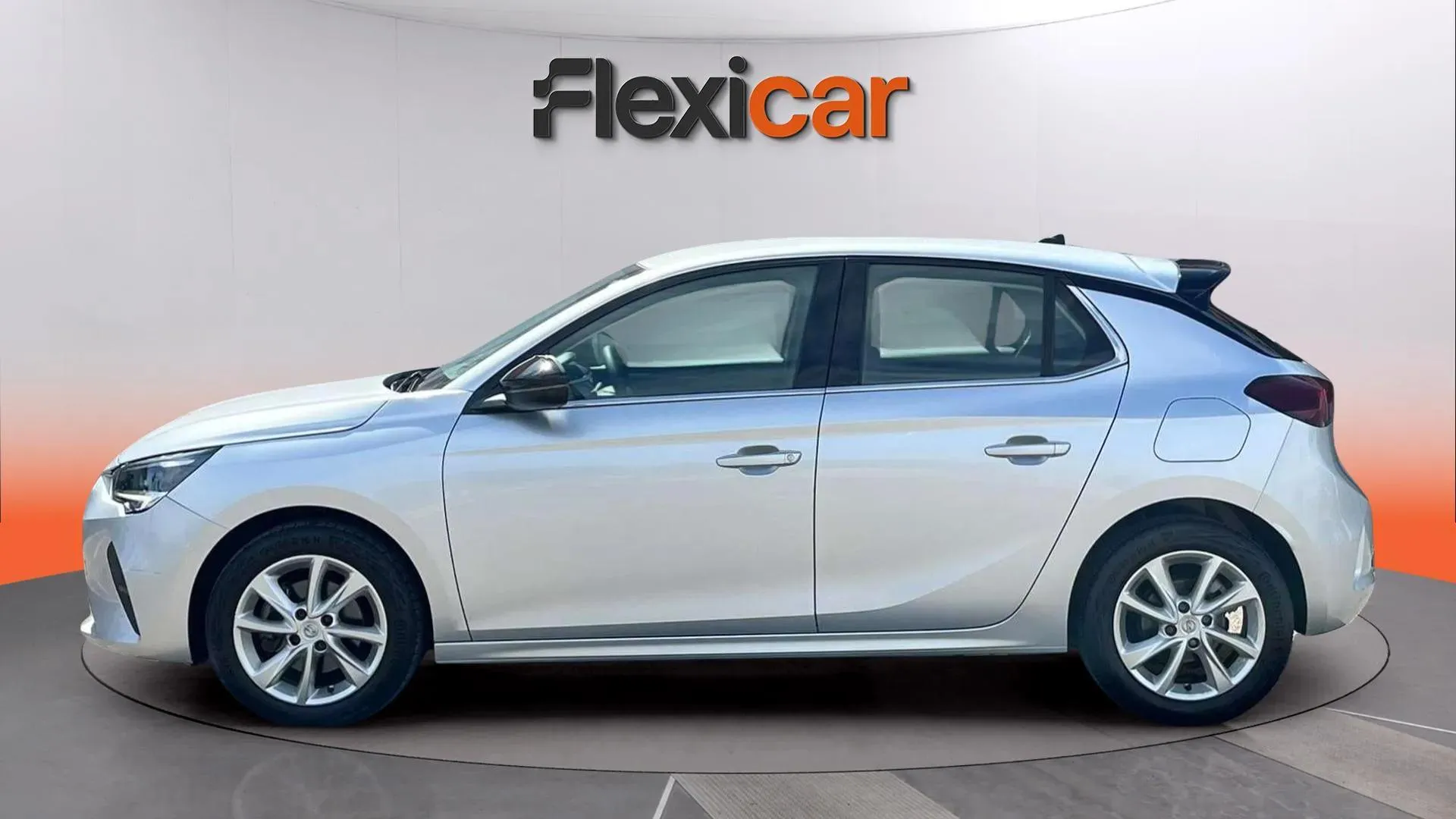 Opel Corsa 1.2T XHL Elegance - foto 4