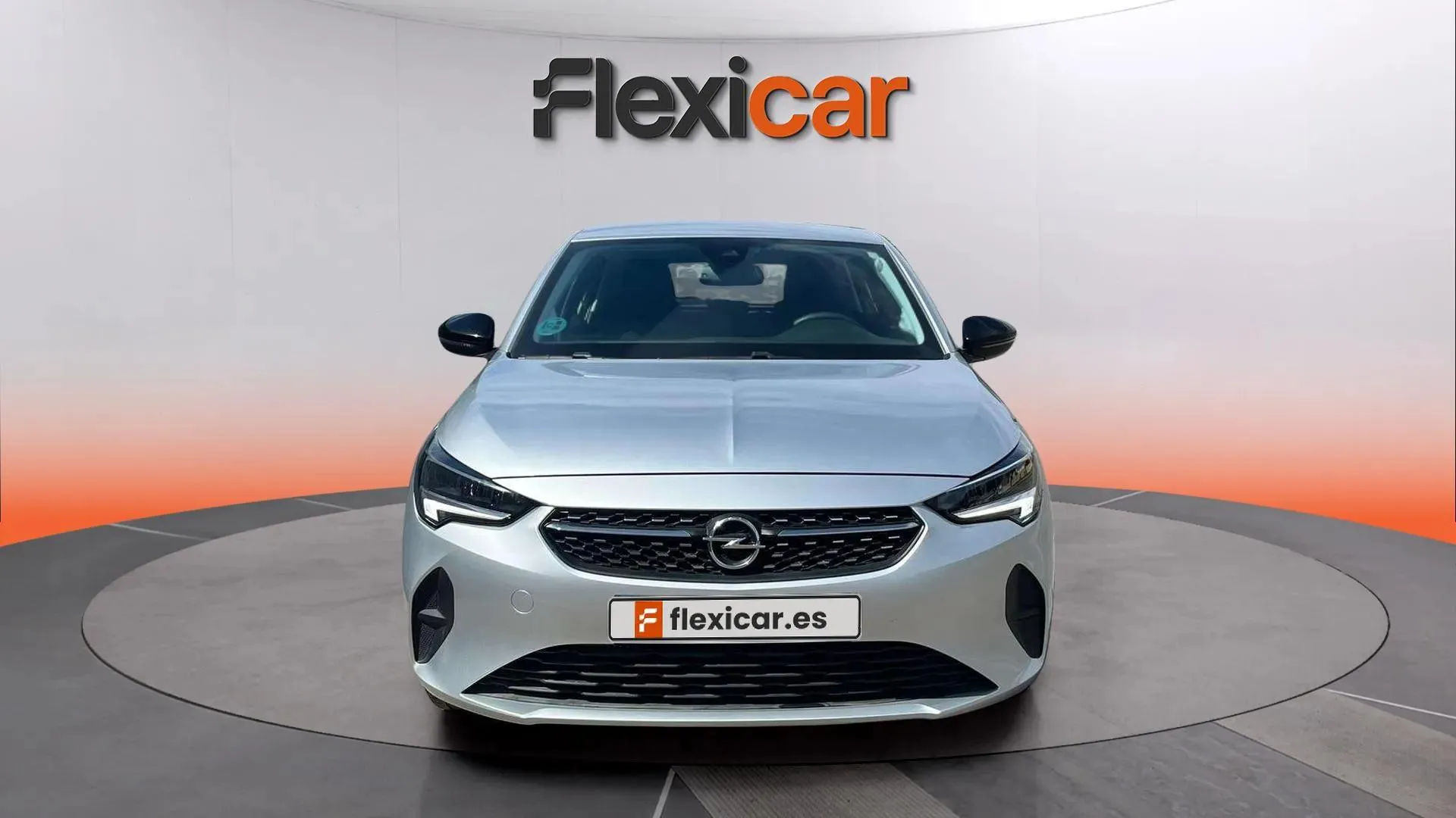 Opel Corsa 1.2T XHL Elegance - foto 2