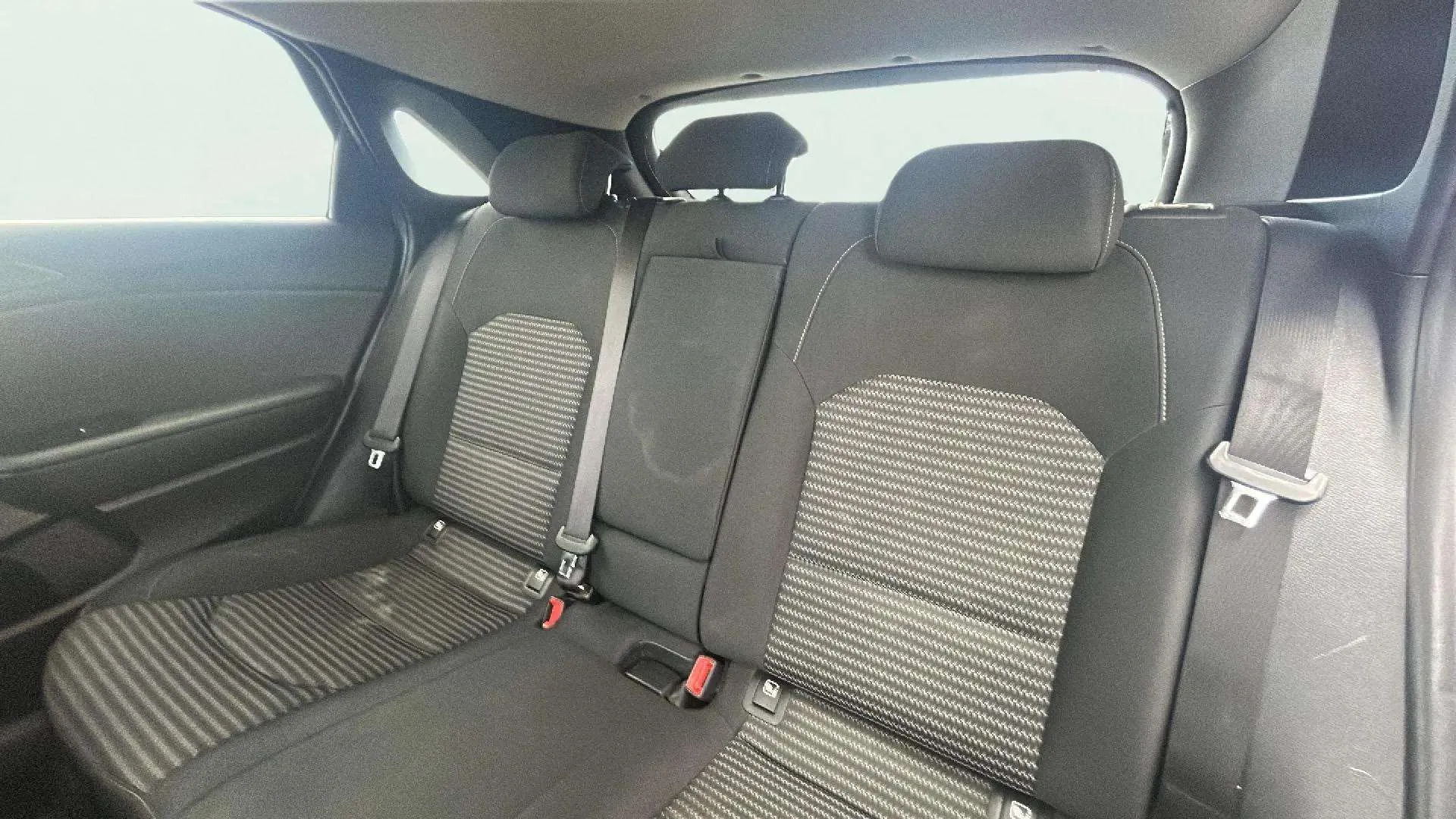 Kia Ceed 1.0 T-GDi Drive - foto 23