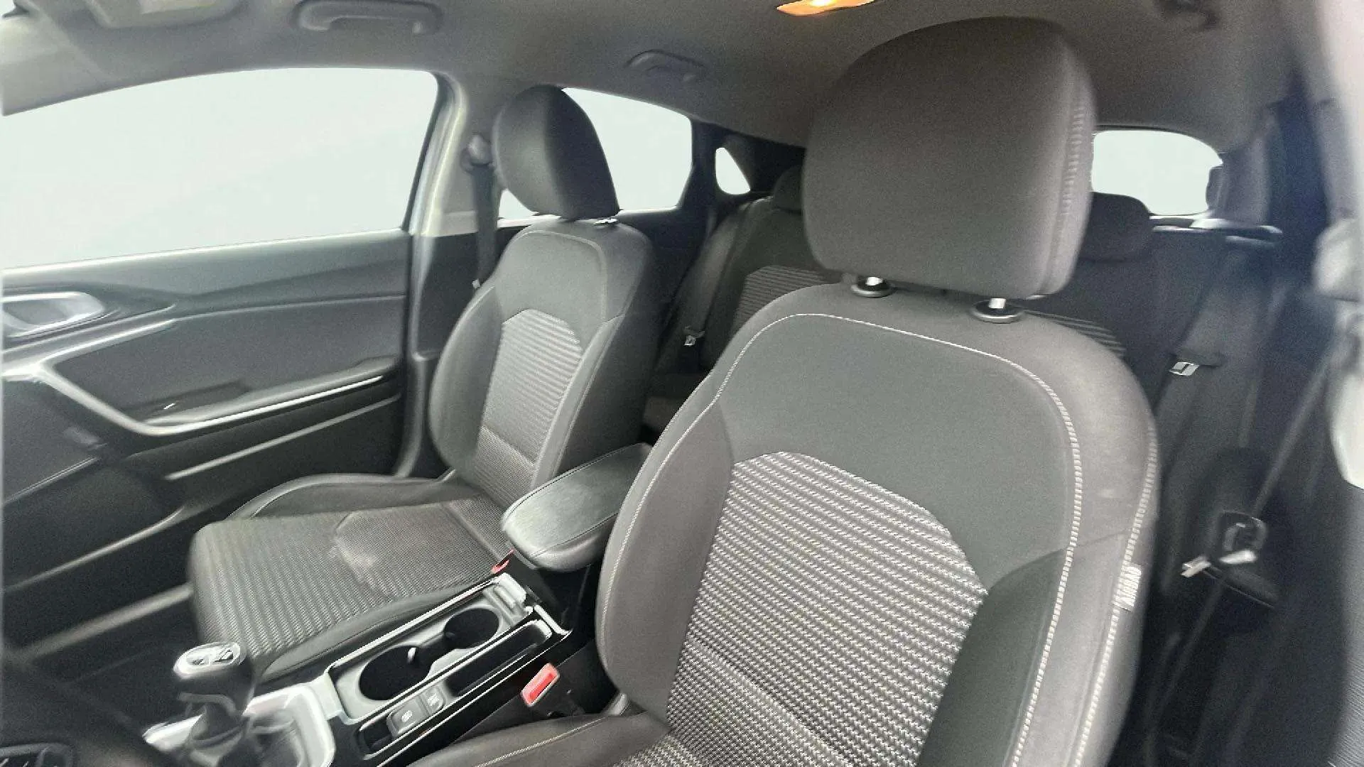Kia Ceed 1.0 T-GDi Drive - foto 25