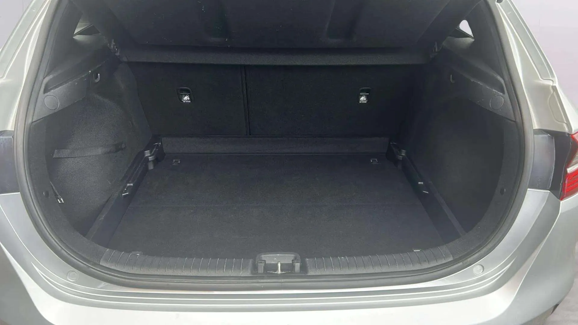Kia Ceed 1.0 T-GDi Drive - foto 15