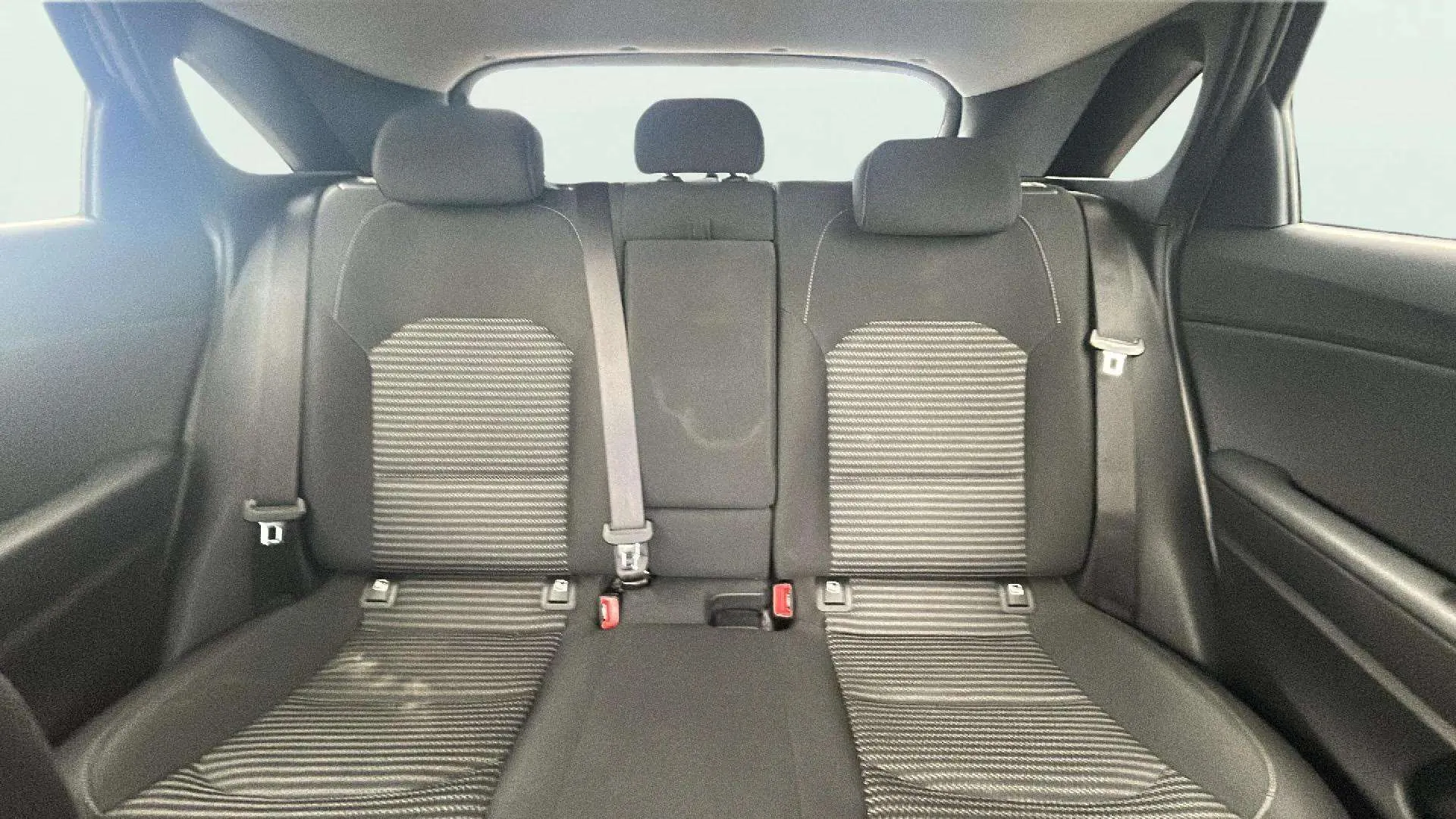 Kia Ceed 1.0 T-GDi Drive - foto 12