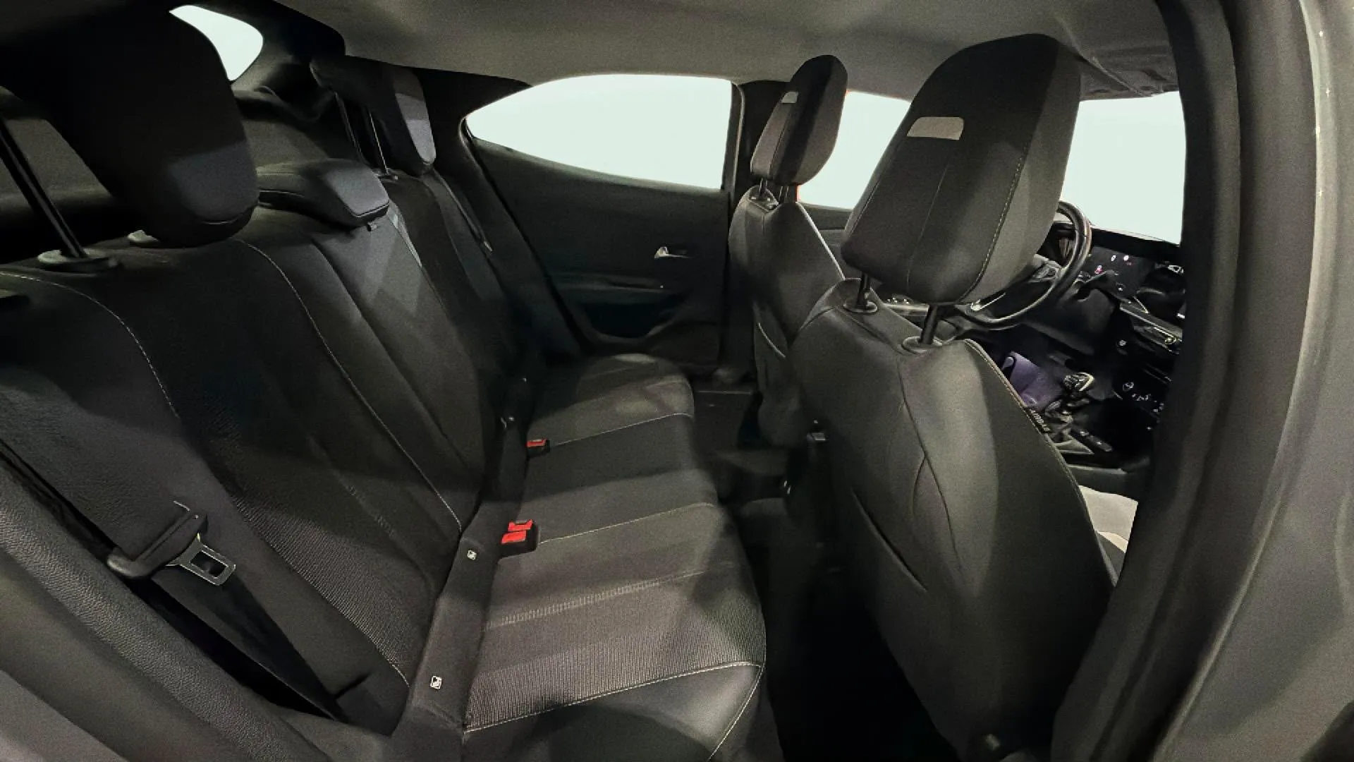 Opel Mokka 1.2 T Business Elegance - foto 15
