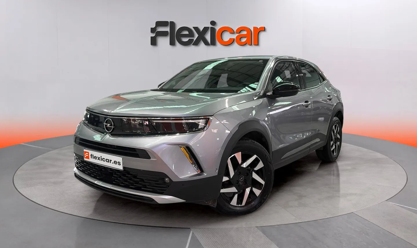 Slide 2