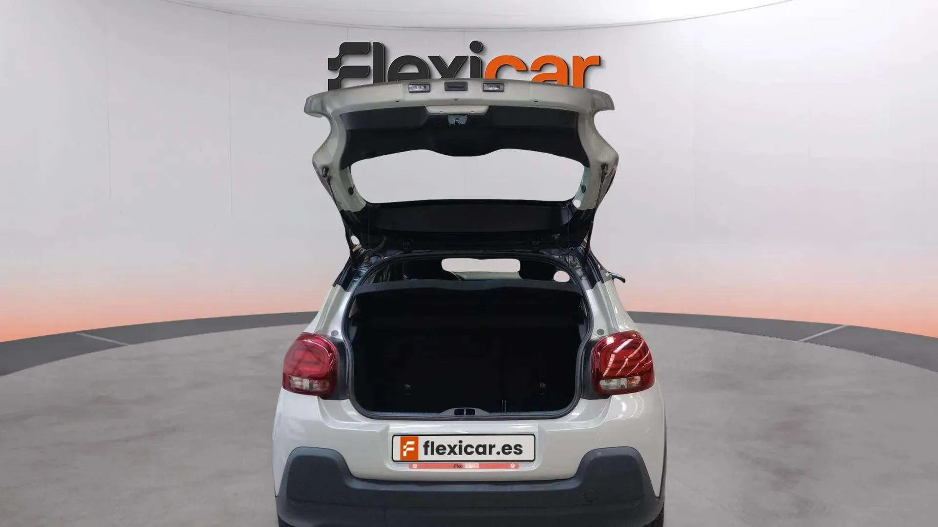 Citroën C3 BlueHDi Feel - foto 15