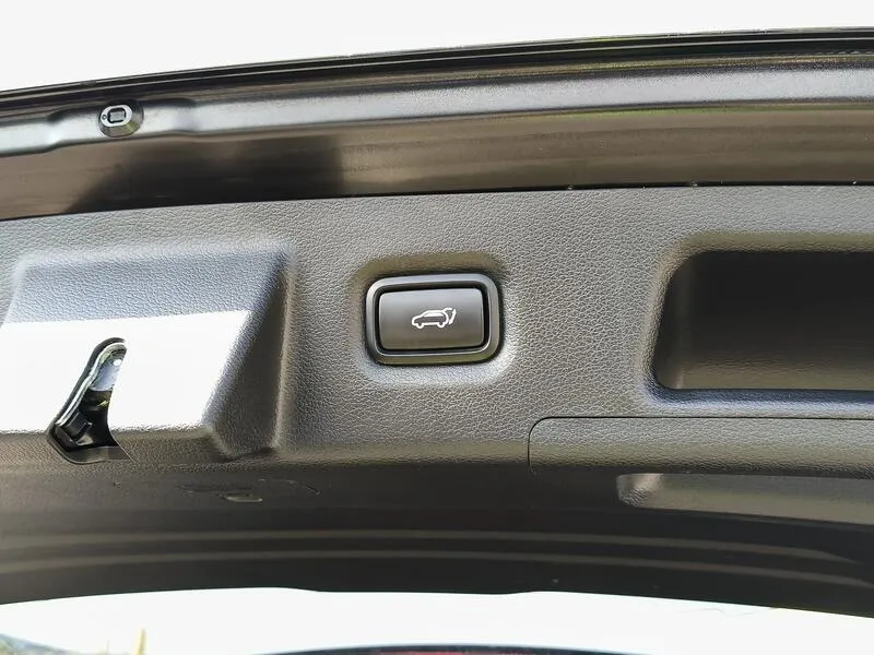 Hyundai Santa Fe 1.6 T-GDi PHEV Tecno 4x4 - foto 39