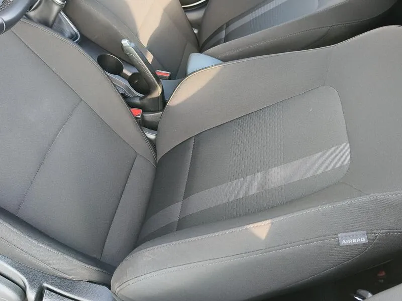 Hyundai i20 1.0 T-GDi 48V Klass - foto 31