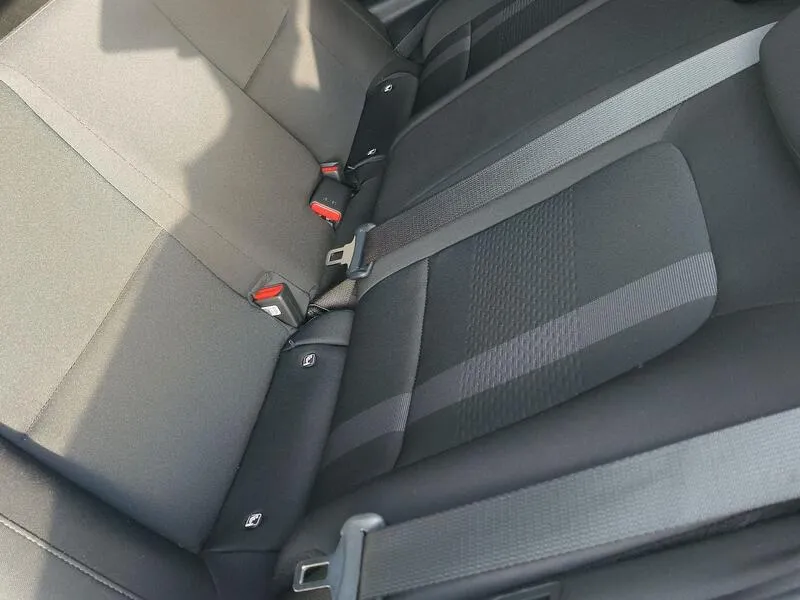 Hyundai i20 1.0 T-GDi 48V Klass - foto 34