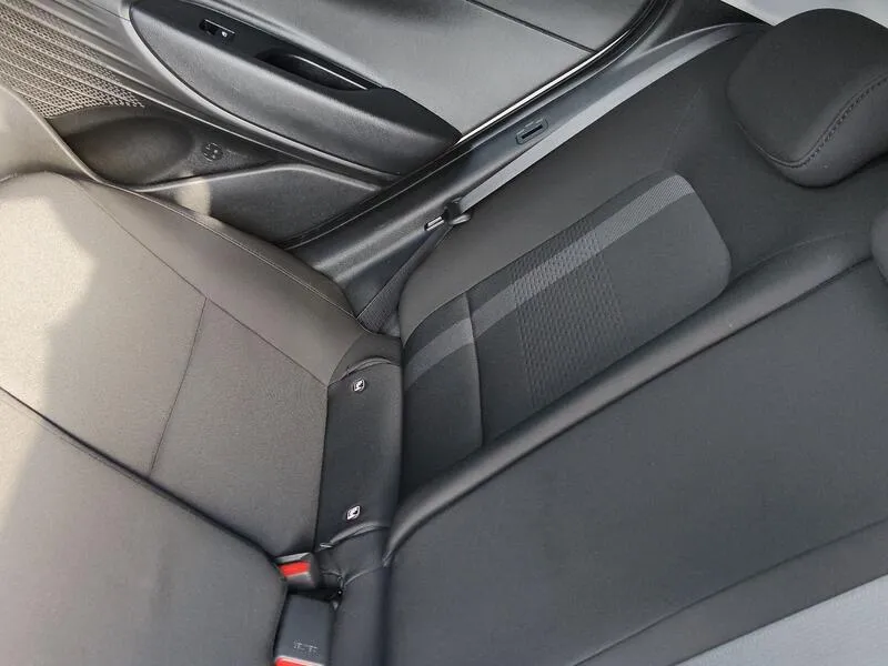 Hyundai i20 1.0 T-GDi 48V Klass - foto 33