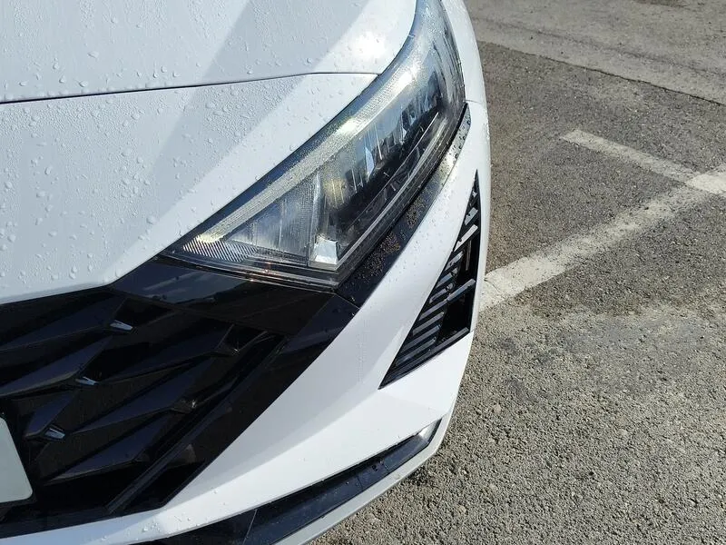 Hyundai i20 1.0 T-GDi 48V Klass - foto 43