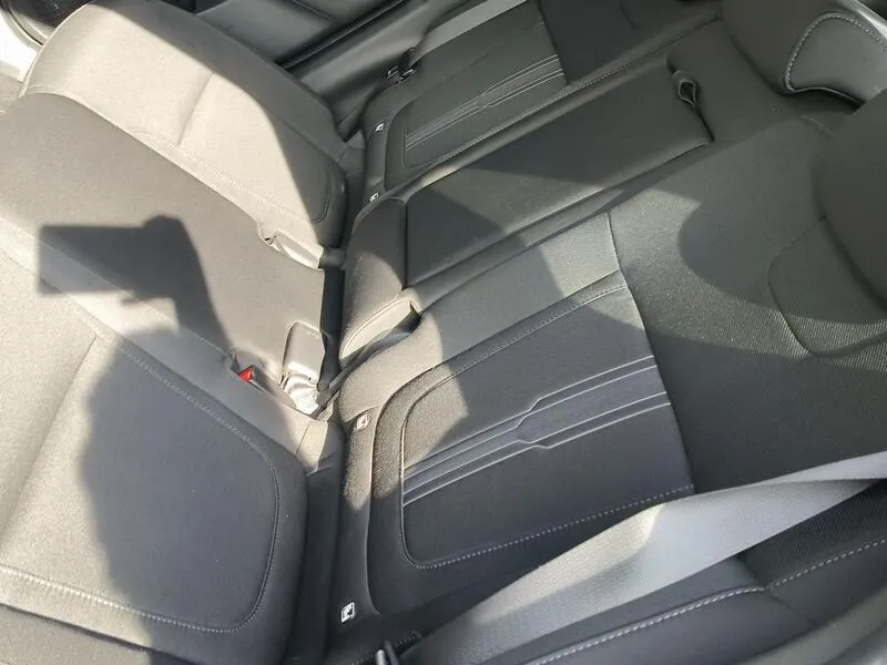 Hyundai Tucson 1.6 CRDi 48V Tecno - foto 34