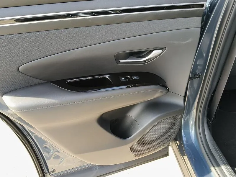 Hyundai Tucson 1.6 CRDi 48V Tecno - foto 35