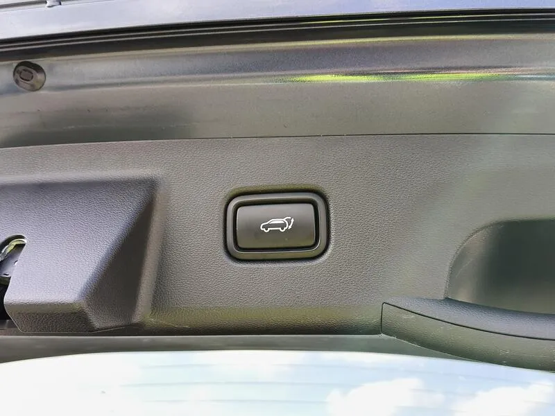 Hyundai Tucson 1.6 CRDi 48V Tecno - foto 39