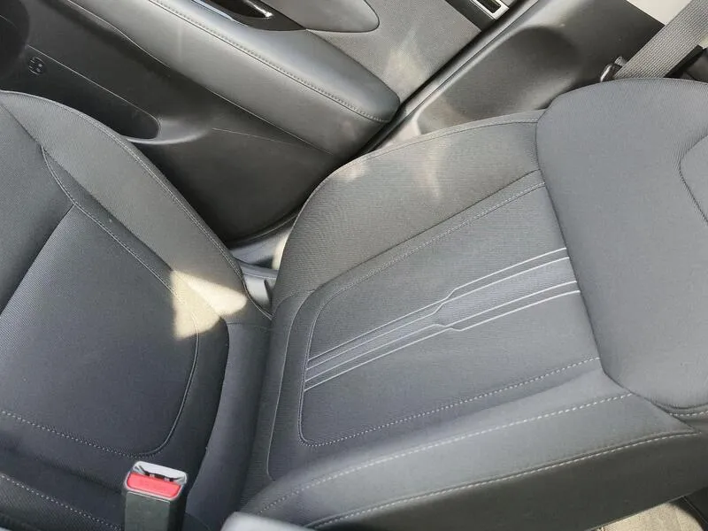 Hyundai Tucson 1.6 CRDi 48V Tecno - foto 21