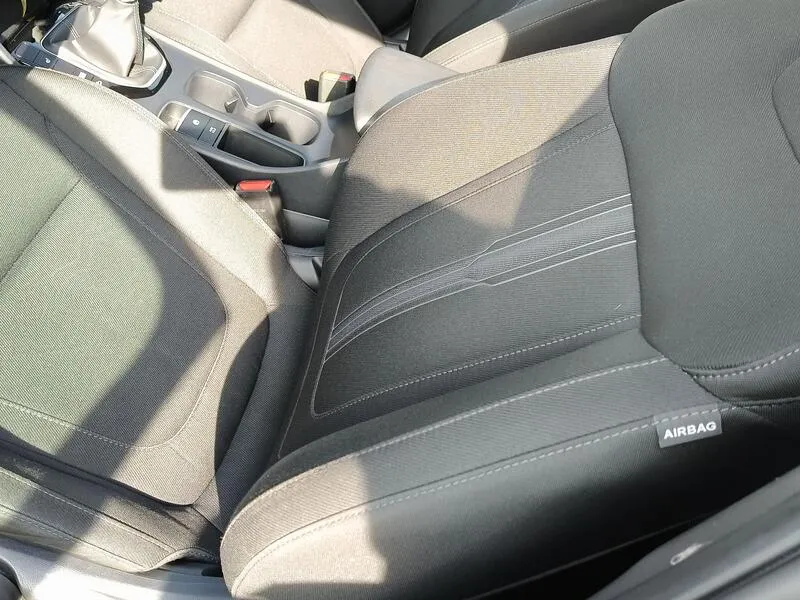 Hyundai Tucson 1.6 CRDi 48V Tecno - foto 31