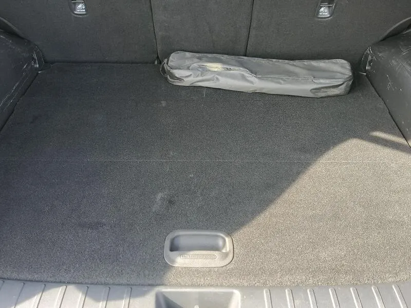 Hyundai Tucson 1.6 CRDi 48V Tecno - foto 36