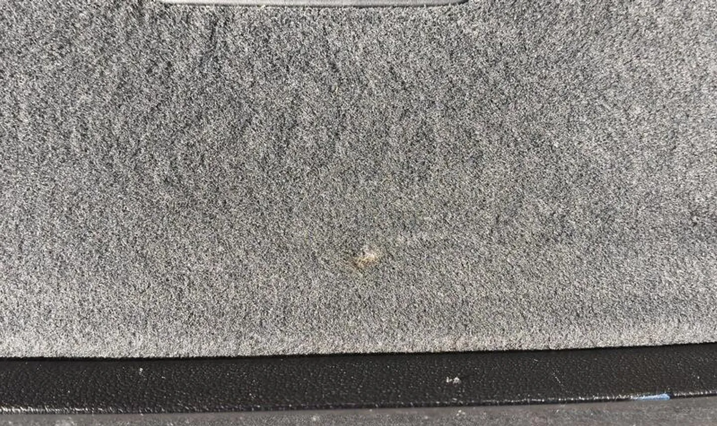 Slide 38
