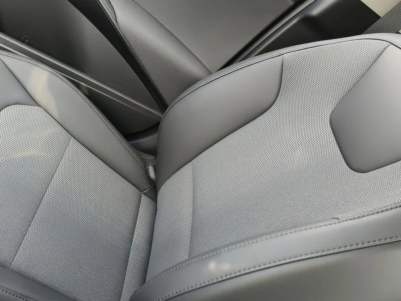 Kia Niro 1.6 GDi HEV Drive - foto 21
