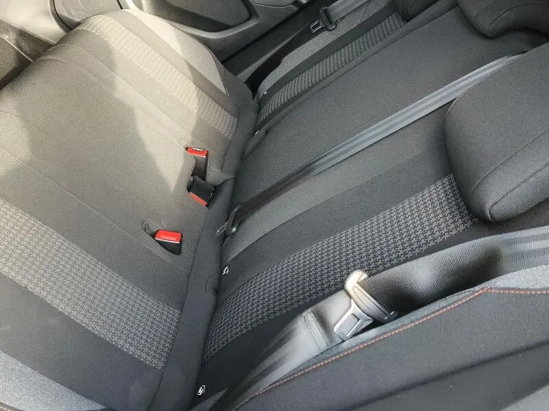 Peugeot 3008 Active Pack 1.5 HDi - foto 35