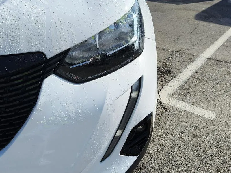 Peugeot 2008 Active PureTech 100 - foto 43