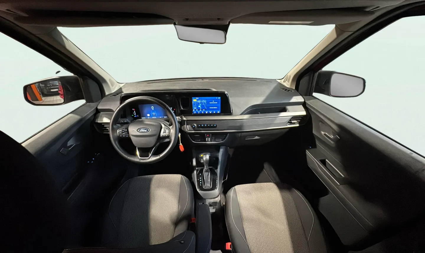 Slide 11