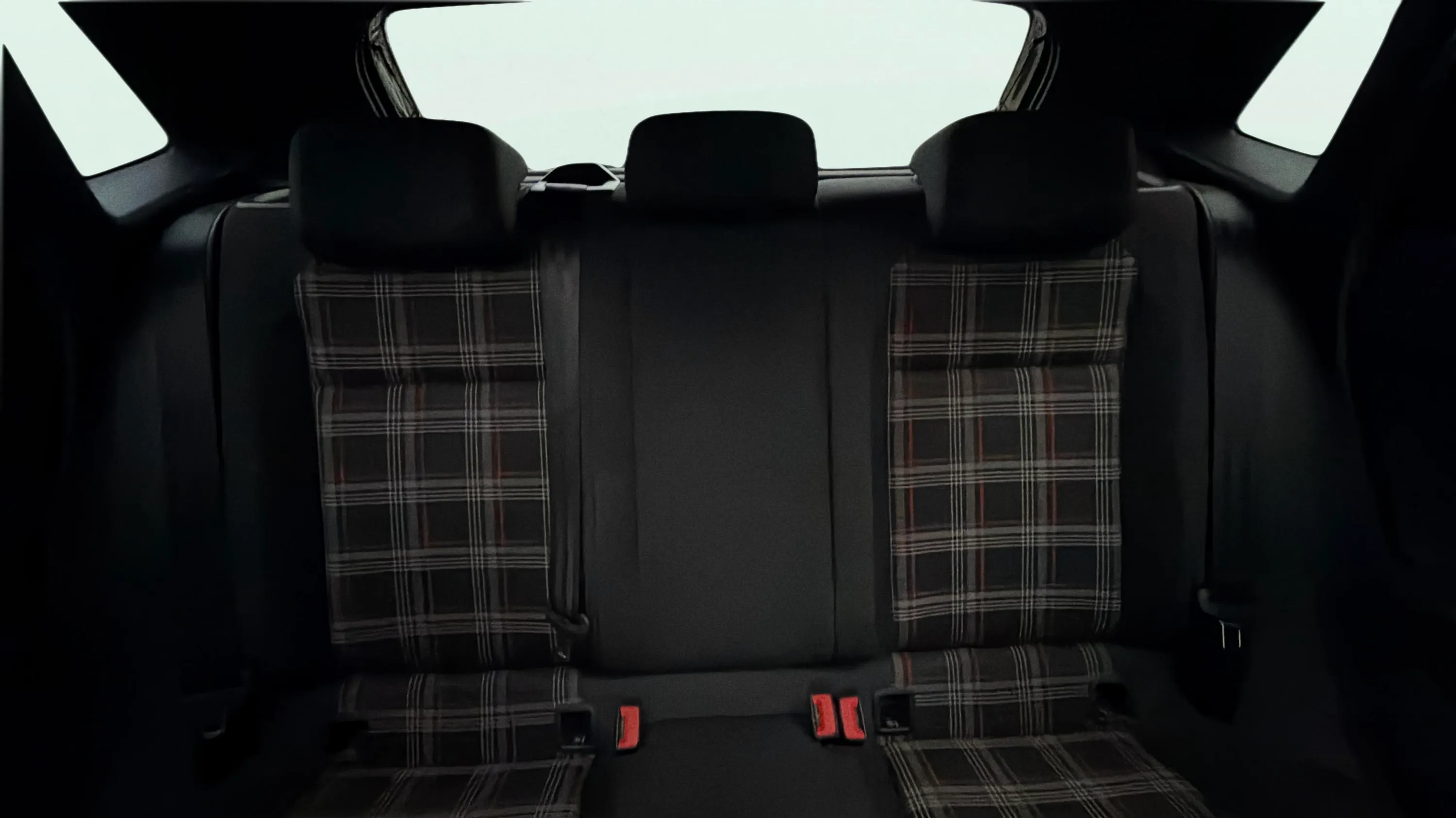 Volkswagen Polo GTI 2.0 TSI DSG - foto 19