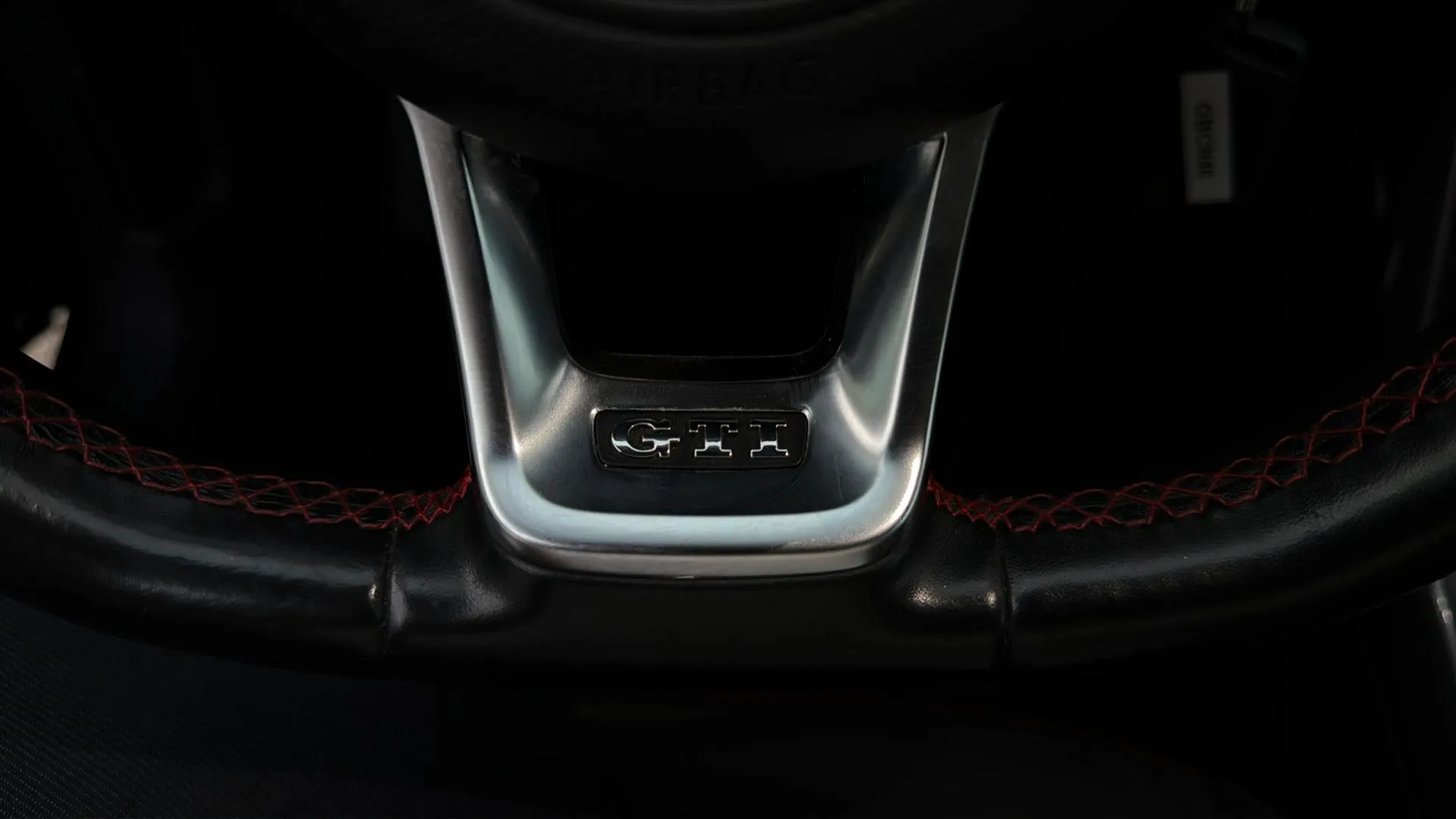 Volkswagen Polo GTI 2.0 TSI DSG - foto 25