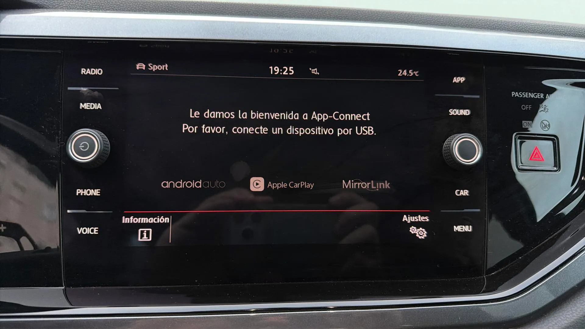 Volkswagen Polo GTI 2.0 TSI DSG - foto 16