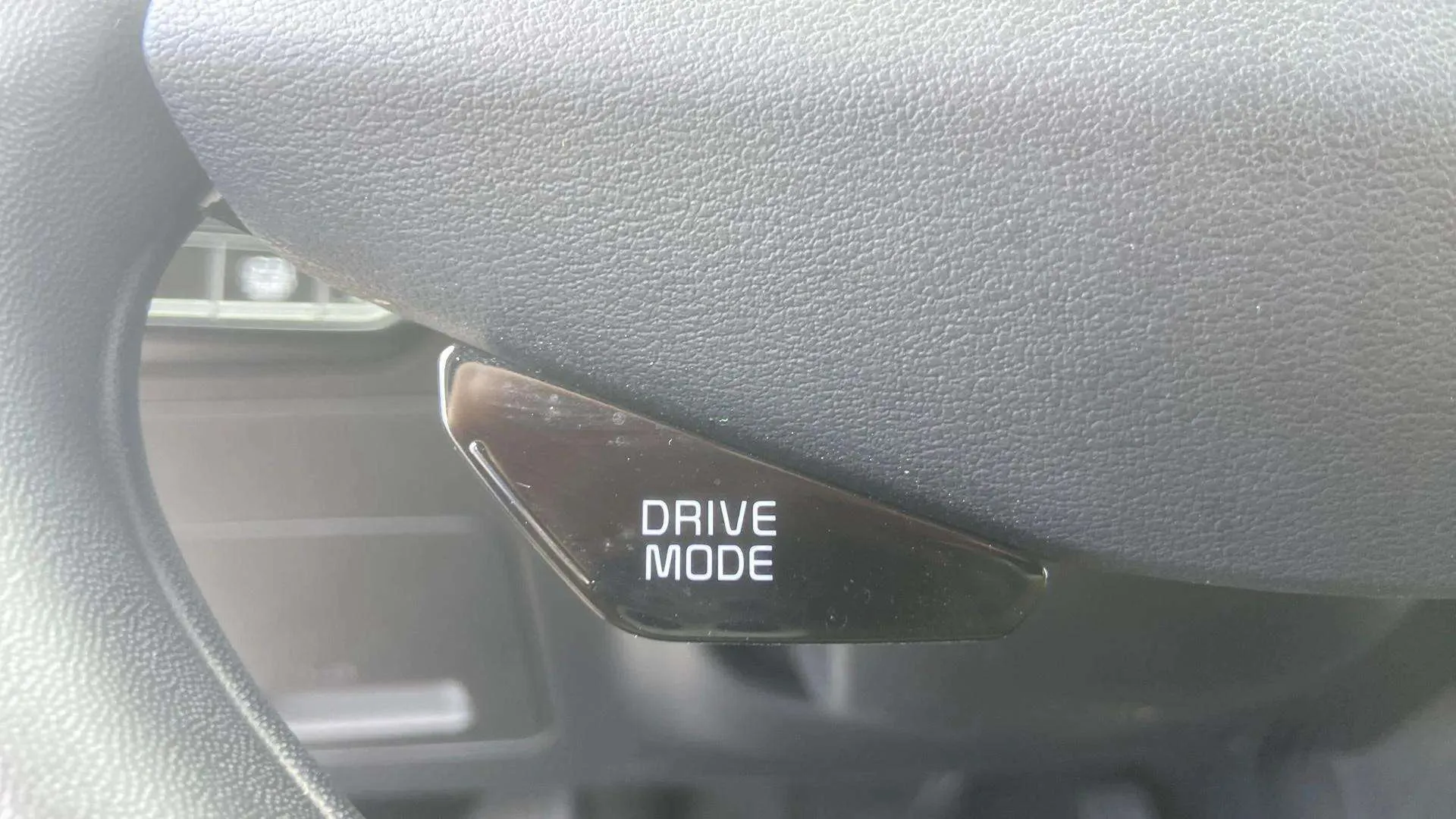Kia Niro 1.6 GDi HEV Concept - foto 16