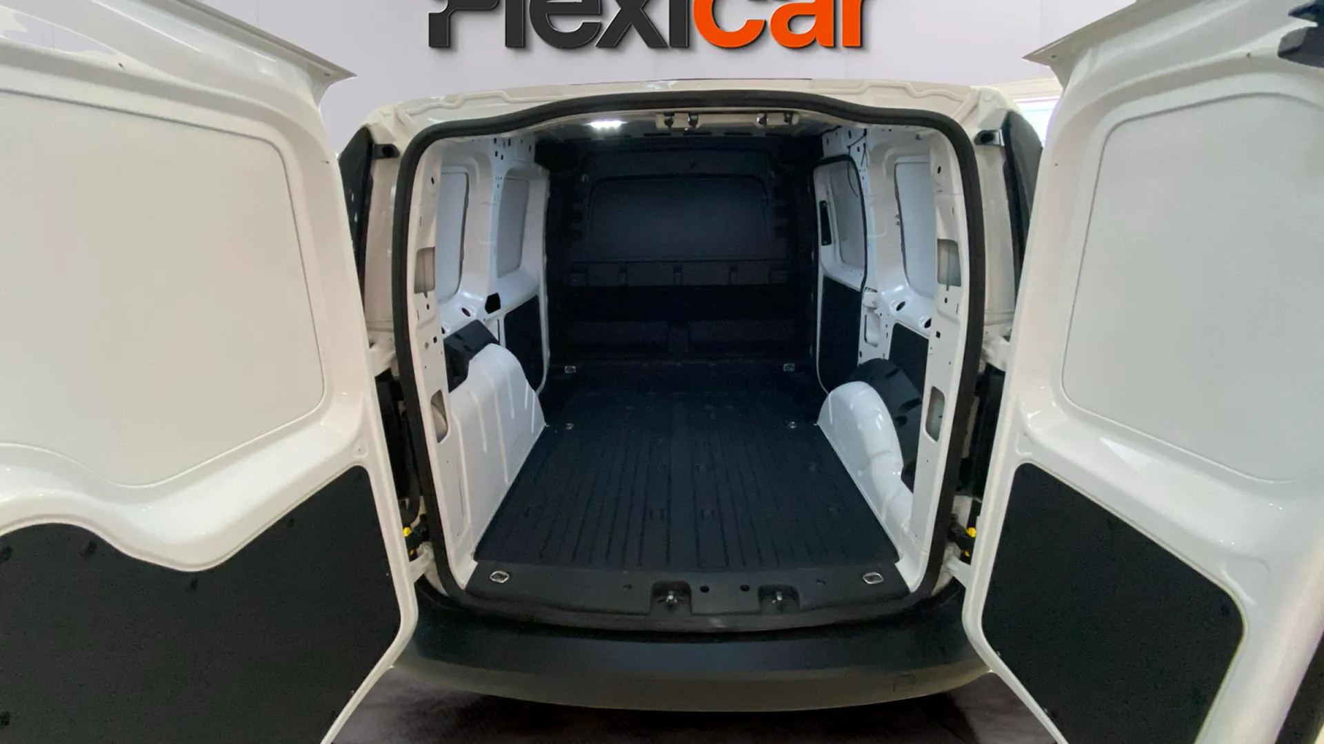 Volkswagen Caddy Origin 2.0 TDI - foto 12
