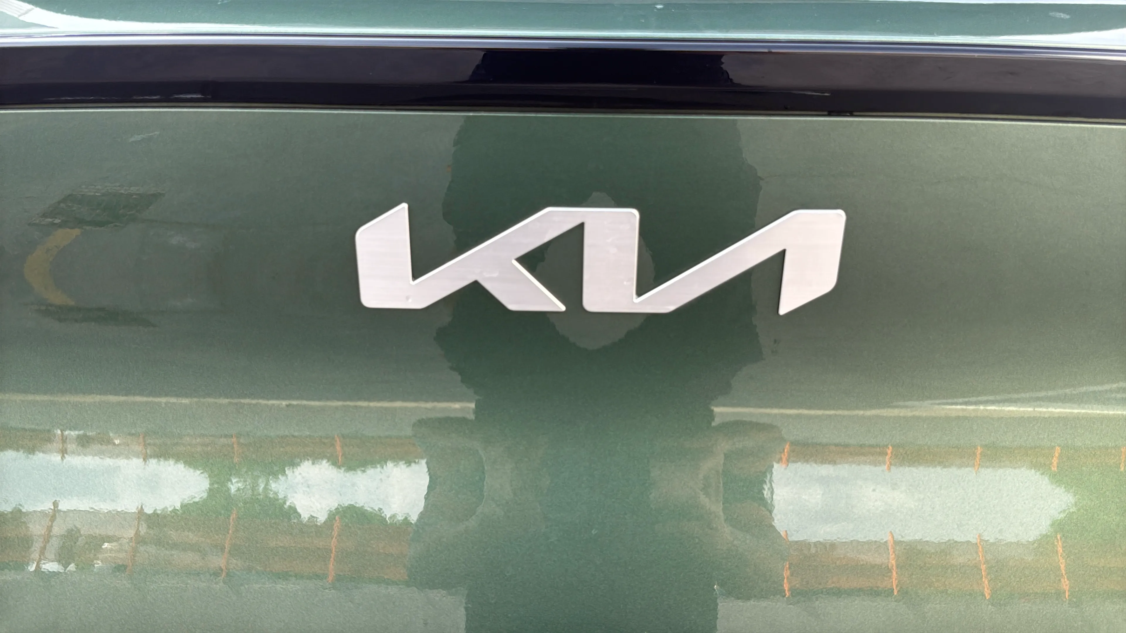 Kia Sportage 1.6 T-GDi Concept 4x2 - foto 25