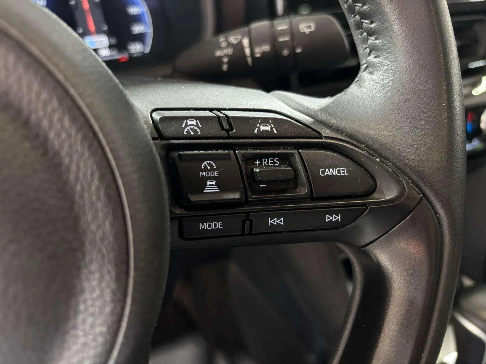 Toyota Yaris Cross 1.5 130H Active Plus - foto 15